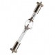 LAMPARA HBO 202W/4 OSRAM