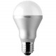 LAMPARA LED TOSHIBA GLS A.D.7,7 W 260º 4000K