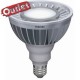 LAMPARA LED TOSHIBA PAR 38, 19.7W 35º 6500K