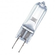 LAMPARA BI-PIN 100W/12V GY6.35 2000H 64623HLX OSRA