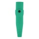 CAMLOK 300 A MACHO AEREO VERDE
