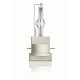 LAMPARA MSR GOLD 1200 FAST FIT PGJX50 PHILIPS