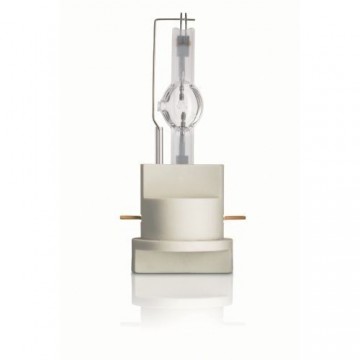 LAMPARA MSR GOLD 1200 FAST FIT PGJX50 PHILIPS