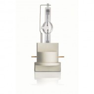 LAMPARA MSR GOLD 1200 FAST FIT PGJX50 PHILIPS