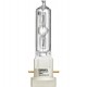 LAMPARA MSR GOLD 300/2 MINI FASTFIT PGJX28 PHILIPS