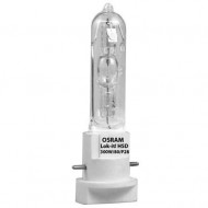 LAMPARA HSD 300W/80 P28 LOK-IT OSRAM 
