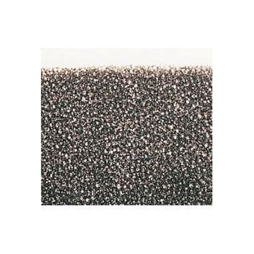 ESPUMA CUBRE BAFLE 2x1 m - 5 mm de grosor