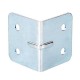 REFUERZO DE ANGULO MEDIANO 24 GR. 40 x 34 mm