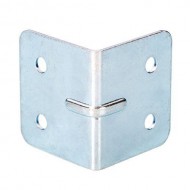 REFUERZO DE ANGULO MEDIANO 24 GR. 40 x 34 mm