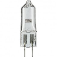 LAMPARA BI-PIN 100W/12V FCR GY6.35 50H SYLVANIA