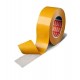 TESA CINTA ADHESIVA DOBLE CARA 4939 25 mm x 50 m