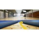 TESA CINTA ADHESIVA DOBLE CARA 4939 25 mm x 50 m