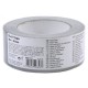 TESA CINTA AMERICANA 8352 48 mm x 50 m PLATA