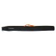 HILEC MIC1-BAG, Bolsa de transporte para pies de m