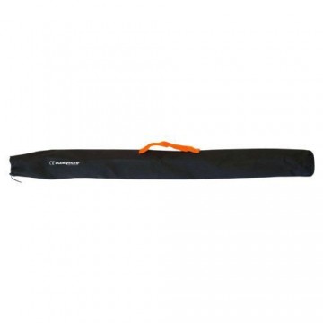 HILEC MIC1-BAG, Bolsa de transporte para pies de m