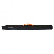 HILEC MIC1-BAG, Bolsa de transporte para pies de m