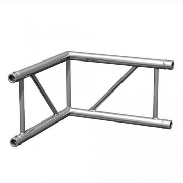 CONTEST AGDUO29-01 ANGULO TRUSS 2 DIRECCIONES 90º
