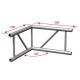 CONTEST AGDUO29-01 ANGULO TRUSS 2 DIRECCIONES 90º