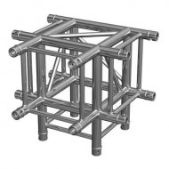 CONTEST TRUSS AGCUA-10 SERIE QUATRO 90º 4 DIRECCIO