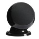 AUDIOPHONY OHO-350b Satelite compacto magnetico