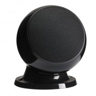 AUDIOPHONY OHO-350b Satelite compacto magnetico