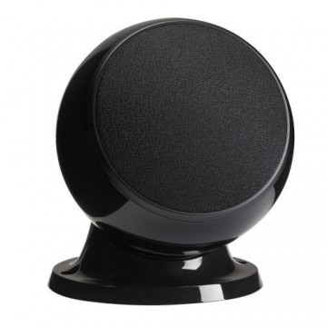 AUDIOPHONY OHO-350b Satelite compacto magnetico