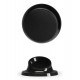 AUDIOPHONY OHO-350b Satelite compacto magnetico