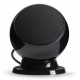 AUDIOPHONY OHO-350b Satelite compacto magnetico