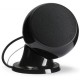 AUDIOPHONY OHO-350b Satelite compacto magnetico