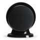 AUDIOPHONY OHO-350b Satelite compacto magnetico