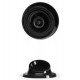AUDIOPHONY OHO-350b Satelite compacto magnetico
