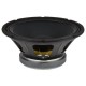 AUDIOPHONY SRWB12-350, Altavoz 12 350W para