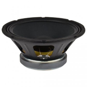 AUDIOPHONY SRWB12-350, Altavoz 12 350W para