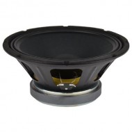 AUDIOPHONY SRWB12-350, Altavoz 12 350W para