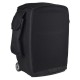 AUDIOPHONY COV-CR12A FUNDA PROTECCION PARA CAJA CR