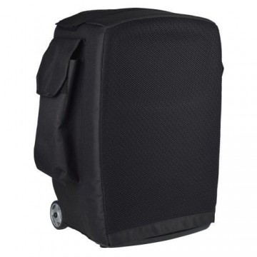 AUDIOPHONY COV-CR12A FUNDA PROTECCION PARA CAJA CR