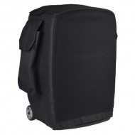 AUDIOPHONY COV-CR12A FUNDA PROTECCION PARA CAJA CR