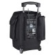 AUDIOPHONY COV-CR12A FUNDA PROTECCION PARA CAJA CR