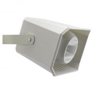 AUDIOPHONY PHP650 proyector de sonido IP55 50 vati