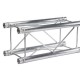 CONTEST TRUSS ALUMINIO DECO22Q-PT50 CUADRADO 220 m