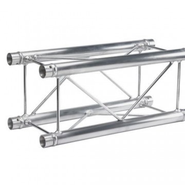 CONTEST TRUSS ALUMINIO DECO22Q-PT50 CUADRADO 220 m