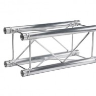 CONTEST TRUSS ALUMINIO DECO22Q-PT50 CUADRADO 220 m
