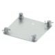 CONTEST BASE SUELO DECO22Q-EM-B1 PARA TRUSS CUADRA