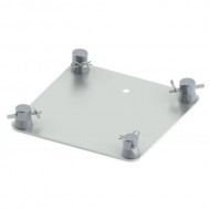 CONTEST BASE SUELO DECO22Q-EM-B1 PARA TRUSS CUADRA