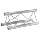 CONTEST DECO22T-PT50 TRAMO TRUSS 50 cm Triangular