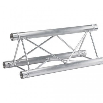 CONTEST DECO22T-PT200 TRAMO TRUSS 200cm TRIANGULAR