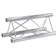 CONTEST DECO22T-PT200 TRAMO TRUSS 200cm TRIANGULAR