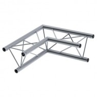 CONTEST DECO22T-AG02 ANGULO TRIANGULAR 3 DIRECCIO.
