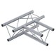 CONTEST DECO22T-AG04 TRAMO TRUSS TIPO T