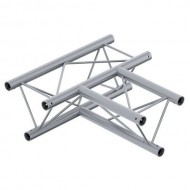 CONTEST DECO22T-AG04 TRAMO TRUSS TIPO T